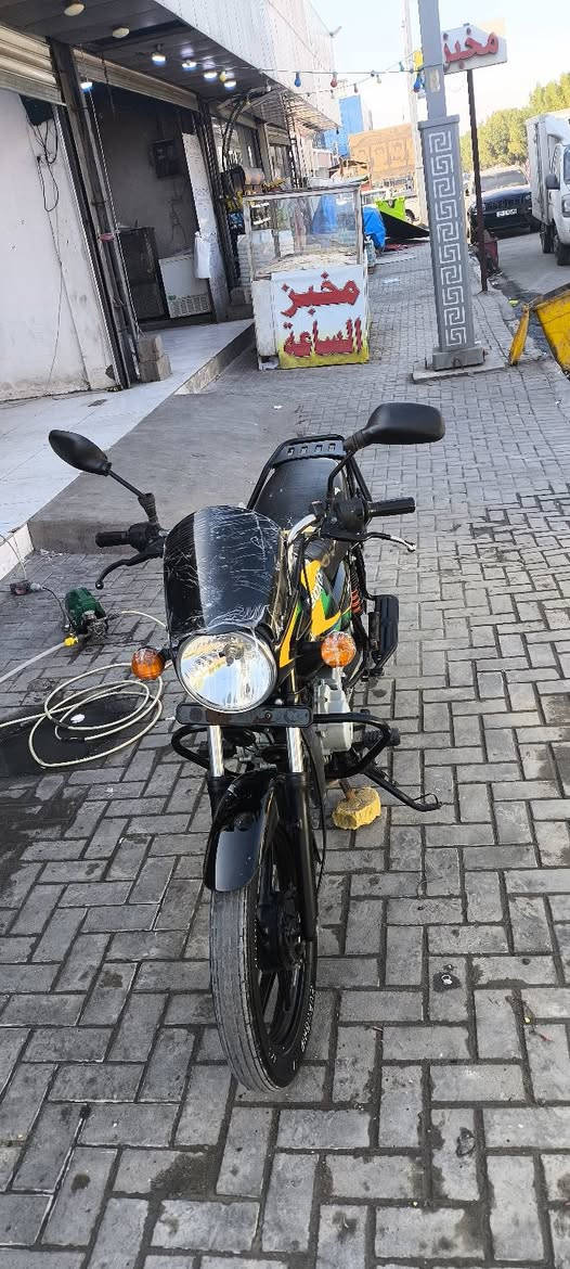 للبيع الرقم***********وتساب موجود
