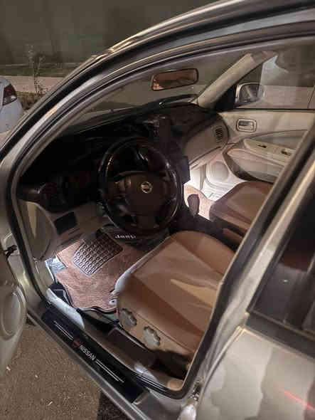 صني ٢٠٠٩ مشروع وطني بغداد 
***********
بغداد بلديات 
٩٥ ورقه
