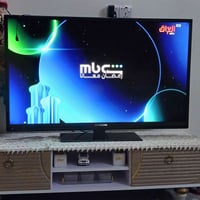 لليدور جديد بلازمه حجم ٥٠ جديده بمعنه الكلمه للبيع بدون نت السعر ٢١٠ و...