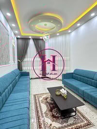 عقار للبيع  ————— الموقع حي الخضراء بالربع الأول خلف الحمداني ————————...