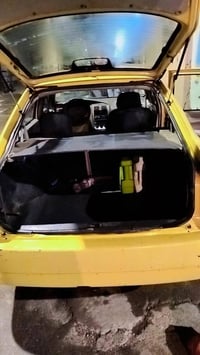 كوين • ٢٠١٠ • هيئة غرامات صفر