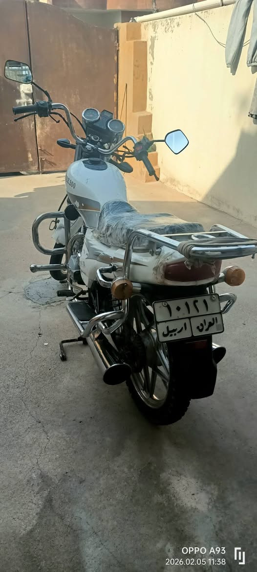 ‎مانتۆڕ جـانـی 2016‎ أربيل, العراق


**إذا كنت صاحب هذا الإعلان وتريد حذفه لأي سبب، رجاءا أرسل رسالة إلى الدعم الفني**