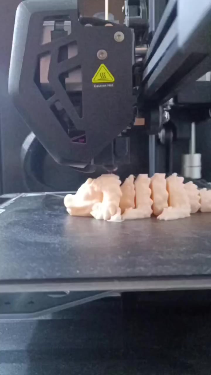 تنين متحرك بسعر 5 الاف


**إذا كنت صاحب هذا الإعلان وتريد حذفه لأي سبب، رجاءا أرسل رسالة إلى الدعم الفني**