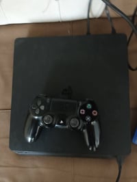 بلي فور • ما مفتوح • 60فريم