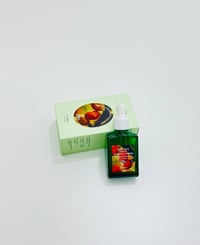 دكتور الثيا • سيروم فيتامين سي • تفتيح وتوحيد لون