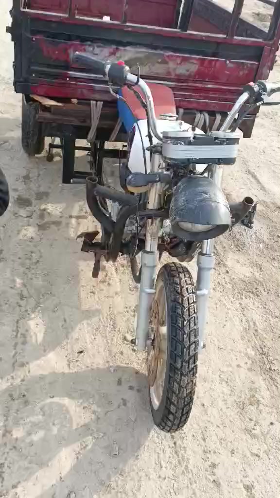 ستوته للبيع موديل 18 ستوته خير من الله مال شغل بس اوراق الستوته امنگعه بل مي السعر 625 وبيهه  مجال للشراي للاستفسار على هذه الرقم *********** الموقع اديالى بعقوبه
