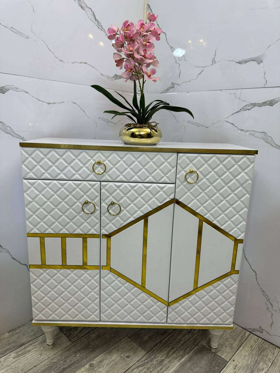 جزامه 3 باب


**إذا كنت صاحب هذا الإعلان وتريد حذفه لأي سبب، رجاءا أرسل رسالة إلى الدعم الفني**