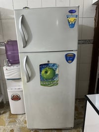 ثلاجه كونكورد للبيع بسعر مناسب للاستفسار ‭0774 854 1724‬