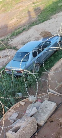 مقدمه ٣٥ والشهر ٣ ٧٤٠ تفاصيل 07755126105 وتساب