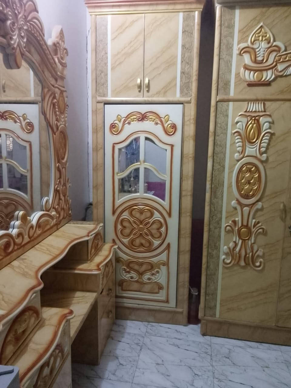 سلام عليكم  شباب قرفت خشاب بسعر 800 وبيه مجال


**إذا كنت صاحب هذا الإعلان وتريد حذفه لأي سبب، رجاءا أرسل رسالة إلى الدعم الفني**