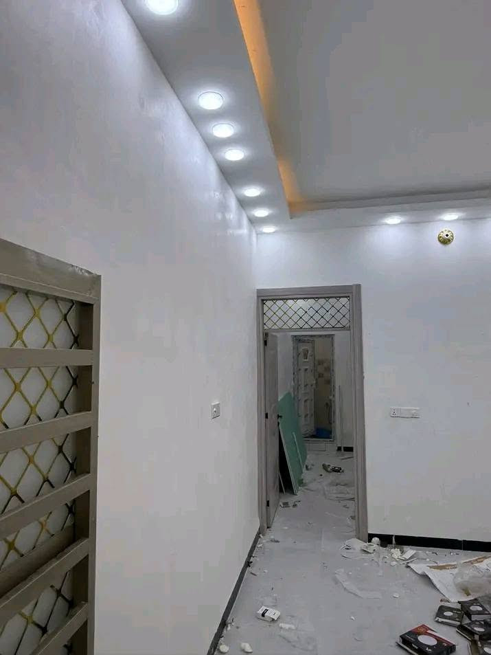 لباخ جص سمنت تصفير مساطر بورك نثر طلس تصفير حمامات مطابخ قاعات درجه اولى ترميم الدور *********** واجهات@
