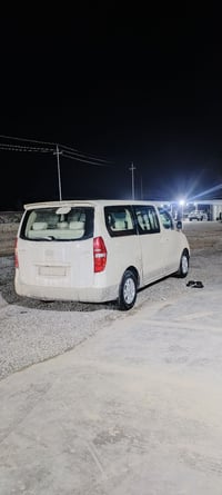 خط صباحي • الخالص بعقوبة • واتساب تليغرام