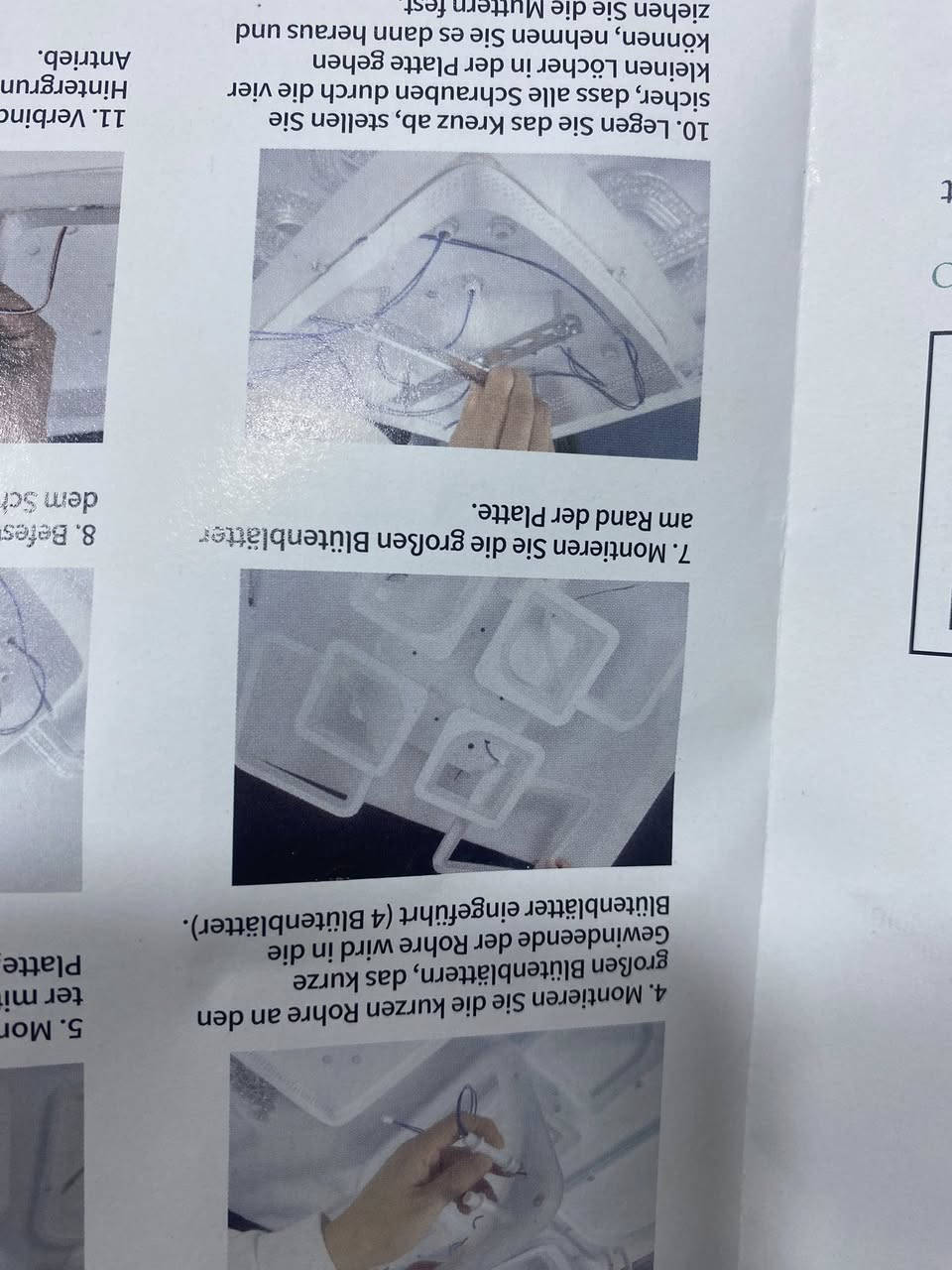 ثريه بهذا الشكل 35الف


**إذا كنت صاحب هذا الإعلان وتريد حذفه لأي سبب، رجاءا أرسل رسالة إلى الدعم الفني**