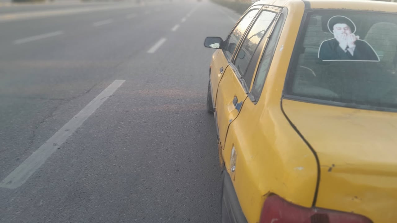 السلام عليكم سايبه 2012 حلوه ميسان قضاء المجر الكبير ***********
