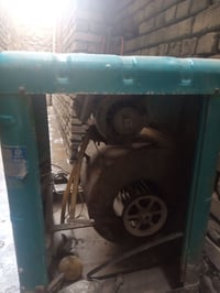 ١٥ شغاله