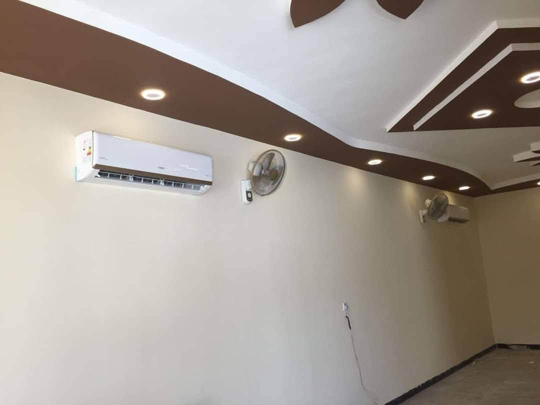 ⁦⚒️⁩⁦⚒️ورشة الاصدقاء⁩⁦⚒️⁩⁦⚒️⁩
نصب سبالت 🛠️ وصيانة 🔩 وتنظيف 🚿 كافة أنواع أجهزة التبريد موقعياً وبكادر متخصص 👷🏻‍♂️
عندك صيانة أو تنظيف؟ لا تحتار، اتصل نجيك لباب بيتك. ما عليك سوى الاتصال.
خدماتنا: صيانة - شحن غاز - نصب - غسل - عمل فاكيوم 🎰
الأرقام:
*********** ☎️
*********** ☎️
