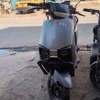 دراجة شحن سكنس ام عيون الدراجة ملف شركة عقل شركة الدراجة ما مبدل بيه ش...