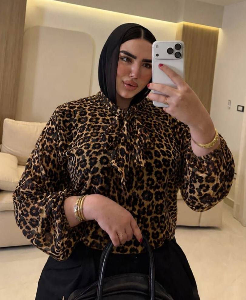 مين لسه مجبش لبس العيد 🥳🥳🥳🥳
الحقووووا قبل نفاذ الكميه👉👉👉👉
اكتب تم و اضيفك لجروب المصنع مباشره

لينك تيليجرام /
https://t.me/meromarket0
لينك واتساب /
https://chat.whatsapp.com/EyVKajAG86tAcY9OMjOcxB


**إذا كنت صاحب هذا الإعلان وتريد حذفه لأي سبب، رجاءا أرسل رسالة إلى الدعم الفني**