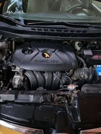 ٢٠١٤ • مكينة ٢٠٠٠ • سوق الشيوخ