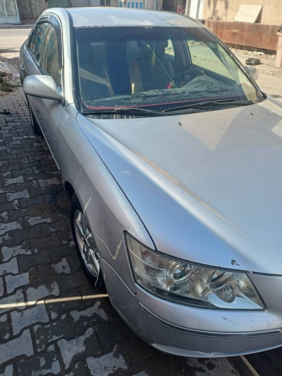 سوناتا ادوات كصة جنطة متومة ارقام وسنوية اربيل دولي موديل 10محرك دوش 2400زيرو تبريد كشنات كهربائيّات تخم تاير كير جديد حدادية جاهزة كهربائيّات جاهزة باتري جديد ماعيزة ربع دينار مكان نجف السعر 45تلفون ***********
