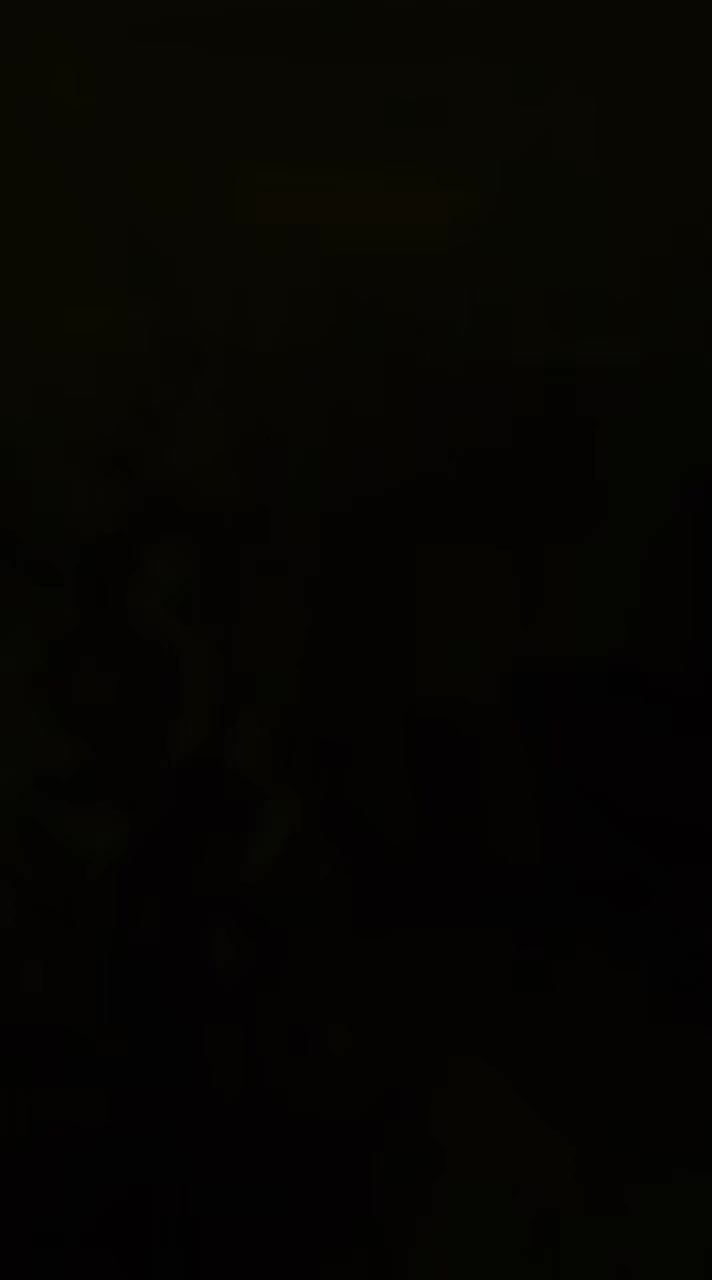 السلام عليكم 

نعلن لكم افتتاح العيادة التمريضية بحلتها الجديدة 
وبكادر تمريضي ممتاز وذو كفاءة عالية 

كما نعلن لكم ان العيادة مفتوحة على مدار 24 ساعة لأستقبالكم و السهر لخدمتكم 

نتمنى لكم دوام الصحة والعافية ❤️
موقع العيادة 
حي العامل : قرب ماركت حبيبي 
عيادة ابو سجاد التمريضية 
لطلب الموقع والاستفسار ***********
