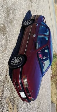 فكترة • محرك رخاوة • رقم نينوى