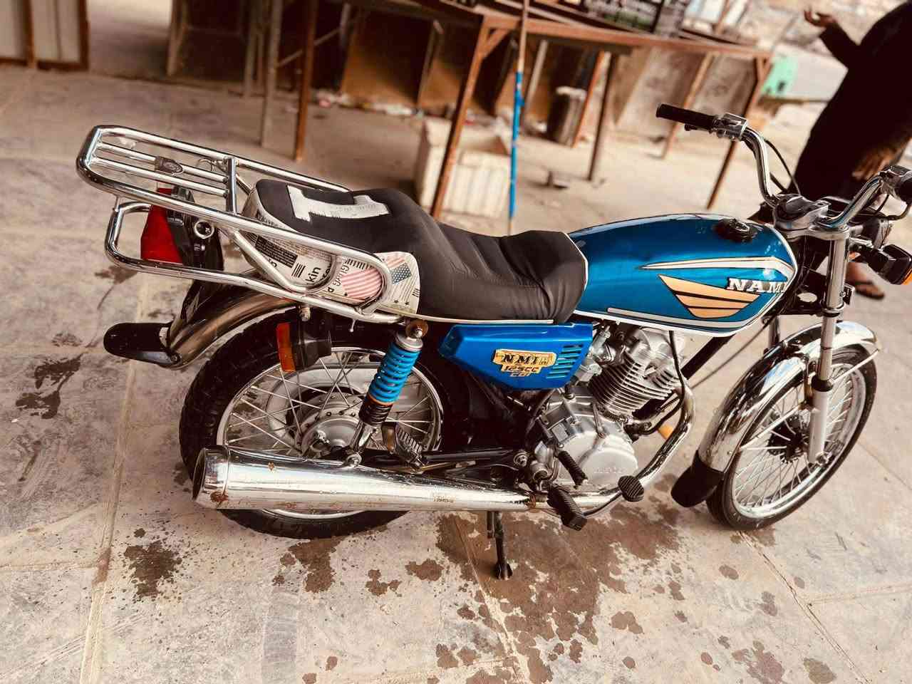 للبيع ***********
