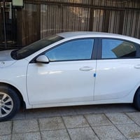 كياسيرتو٢٠٢٤ خليجي مكفوله كفاله محرك ٢٠٠٠ ماشيه ٣٤الف ريده ١٧٧ورقه بيه...