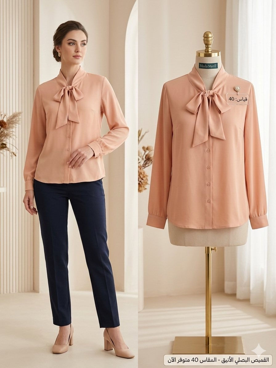 اخر قطع


**إذا كنت صاحب هذا الإعلان وتريد حذفه لأي سبب، رجاءا أرسل رسالة إلى الدعم الفني**