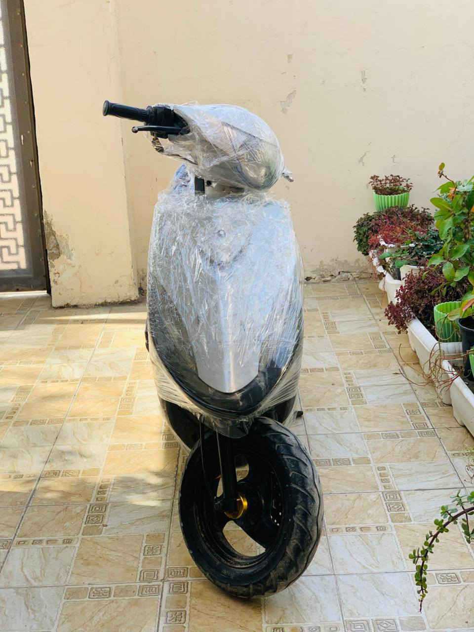 ماكس عدله بلاد مامفتوحة مختمه
السعر/500 وبيها مجال لشراي 
حله مركز المدينة 
***********
