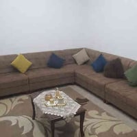 ٩نفرات • مستعمل نظيف • اربيل