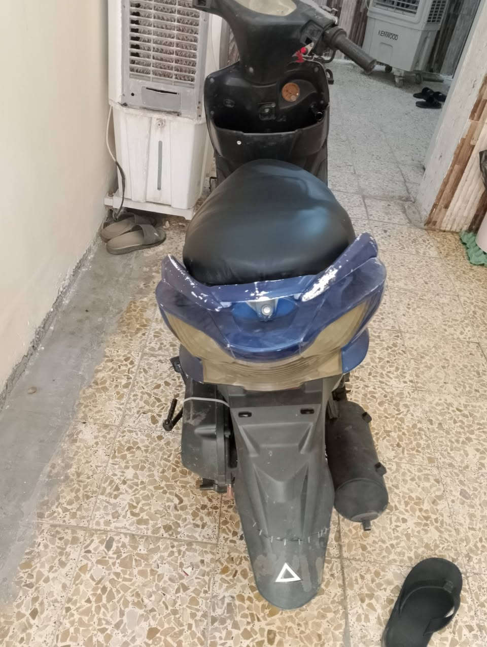 سكنس كربلاء *********** سعر 300 مكفول
