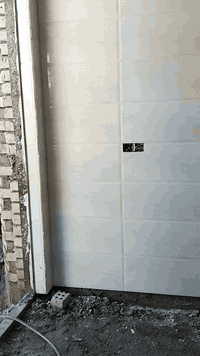 كادر سيراميك للعمل في بغداد ***********
