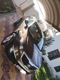 خليجي • ٢٠١٢ • رقم قادسية