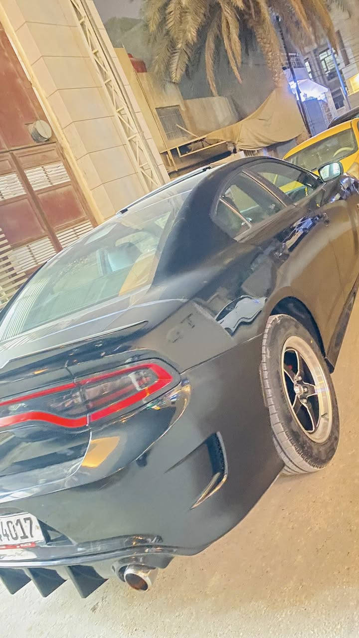 سلام عليكم 2016 خليجي فول بيها فقط بارد بسيط ماشيه 170 للمراوس بدورنكو


**إذا كنت صاحب هذا الإعلان وتريد حذفه لأي سبب، رجاءا أرسل رسالة إلى الدعم الفني**