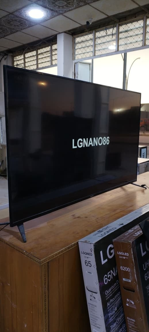 متوفره بلازمات جديده ومستخدمه الأسعار مناسب  جدا  للستفسار أكثر الاتصال او مراسله وتساب ***********
