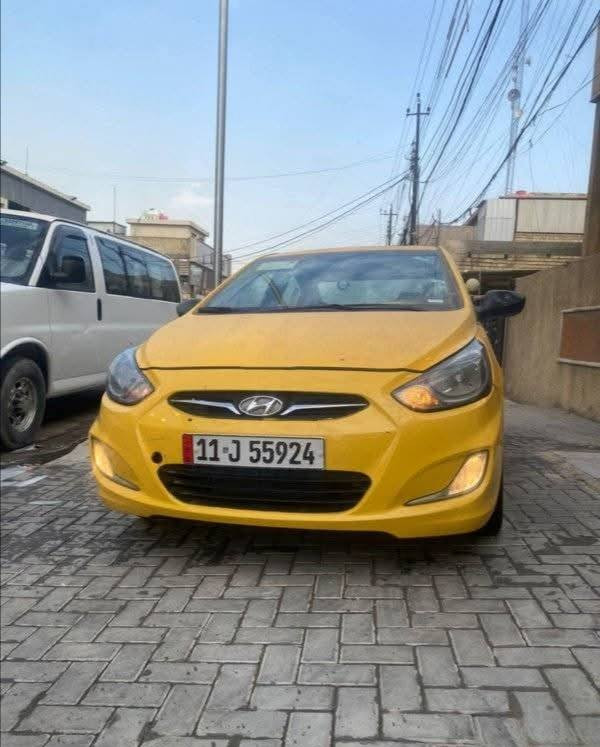 اكسنت 2014 امريكي حادثهة جاملغ امامي الايمن بدون دواخل وبدون ايرباك مكينة و كير بلادي ممفتوح ما عدة معلاية كازكيت قطرة دوانز ماكو يعني انسة الدوانز تخم تاير جديد باتري جديد تدفئة تبريد وية سويج منضومة جديدة مال تبريد سيارة ماناقصهة شي خير من الله تاخذهة كبل لشارع السعر 81 المكان العبيدي  ***********
