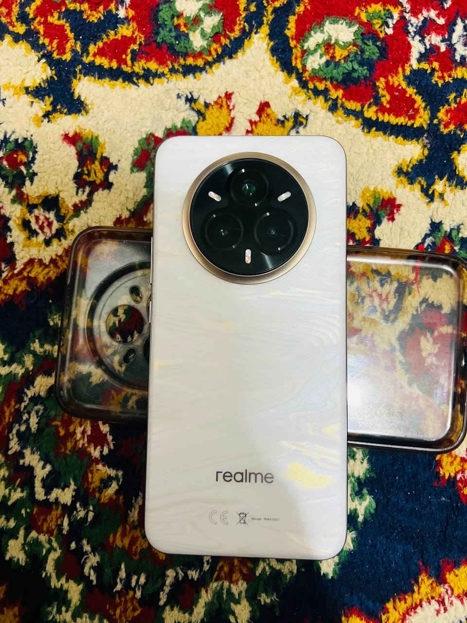 البيع سعر خاص مكان نجف


**إذا كنت صاحب هذا الإعلان وتريد حذفه لأي سبب، رجاءا أرسل رسالة إلى الدعم الفني**