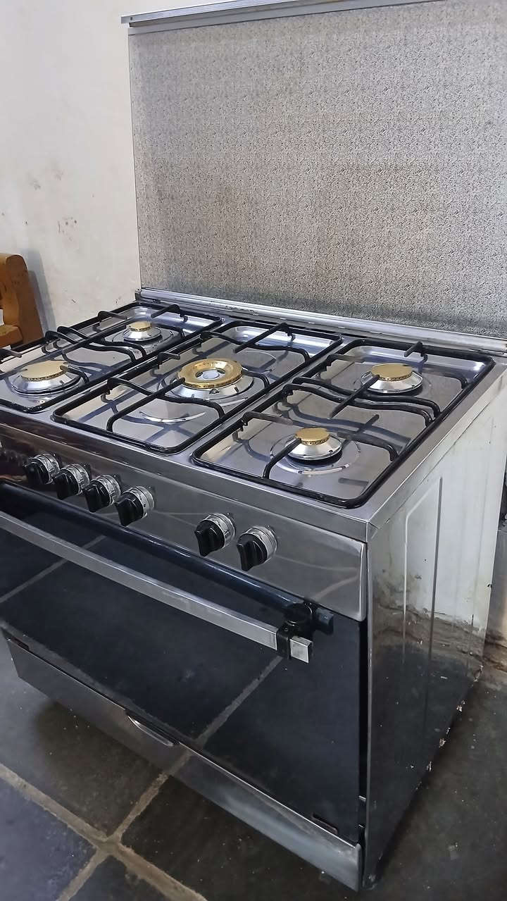 فريش مصري كلش نضيف وكلة شغال ٢٢٥مكان رحمانية الشعلة واكوتوصيل


**إذا كنت صاحب هذا الإعلان وتريد حذفه لأي سبب، رجاءا أرسل رسالة إلى الدعم الفني**