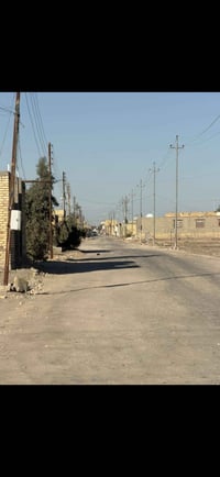 قطع المساحه ٣٠٠ م وبيه زياده حوالي ٣٠ متر زايد حي الجوادين نزله الثاني...