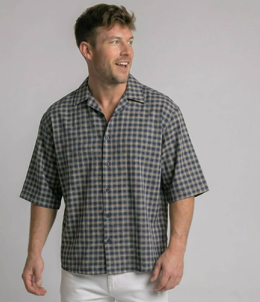 قميص تركي هاف 
سيري ٥ قطع
قياس S M L XL XXL
شد ١٠ قطع ٩٧ الف


**إذا كنت صاحب هذا الإعلان وتريد حذفه لأي سبب، رجاءا أرسل رسالة إلى الدعم الفني**
