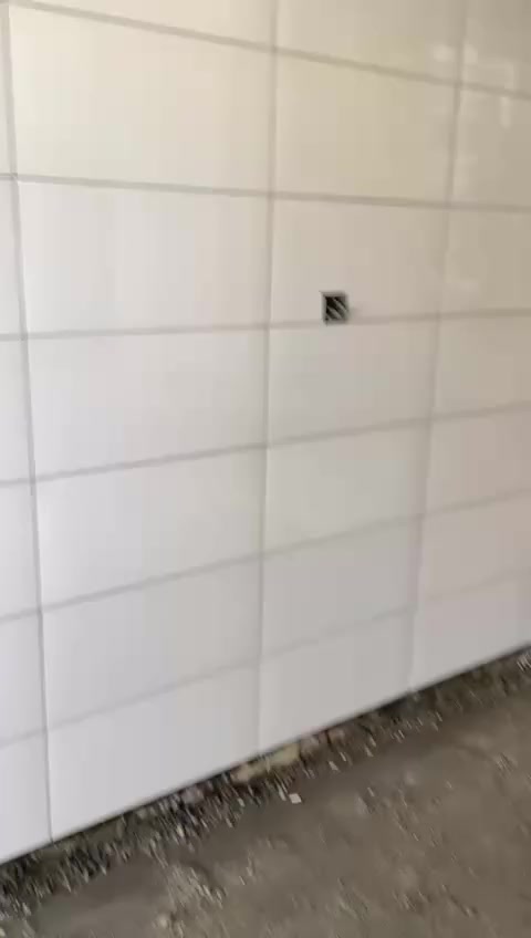 خلفا سيراميك مصرى شغل درجه اولى للتواصل
***********
