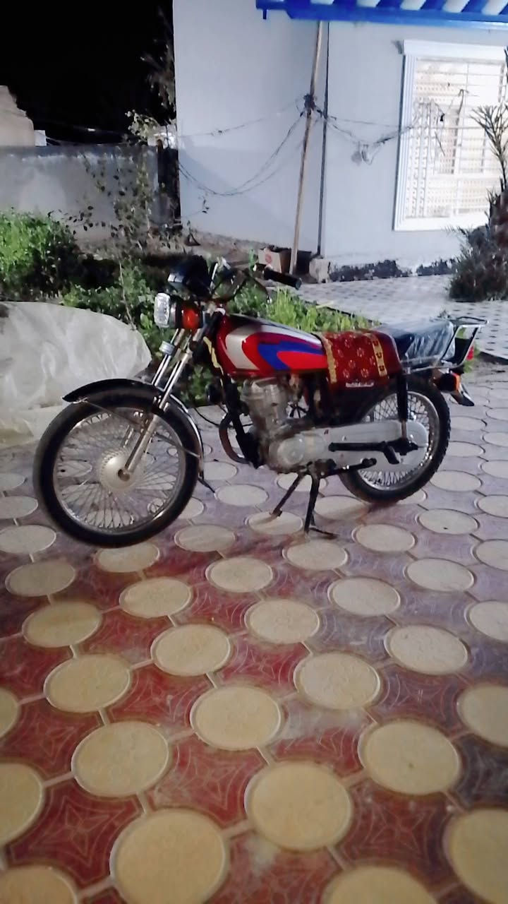 سلام عليكم دراجه البيع مديل 21 اوراق اصولي شراي راسلني خاص ويدلل 👍


**إذا كنت صاحب هذا الإعلان وتريد حذفه لأي سبب، رجاءا أرسل رسالة إلى الدعم الفني**