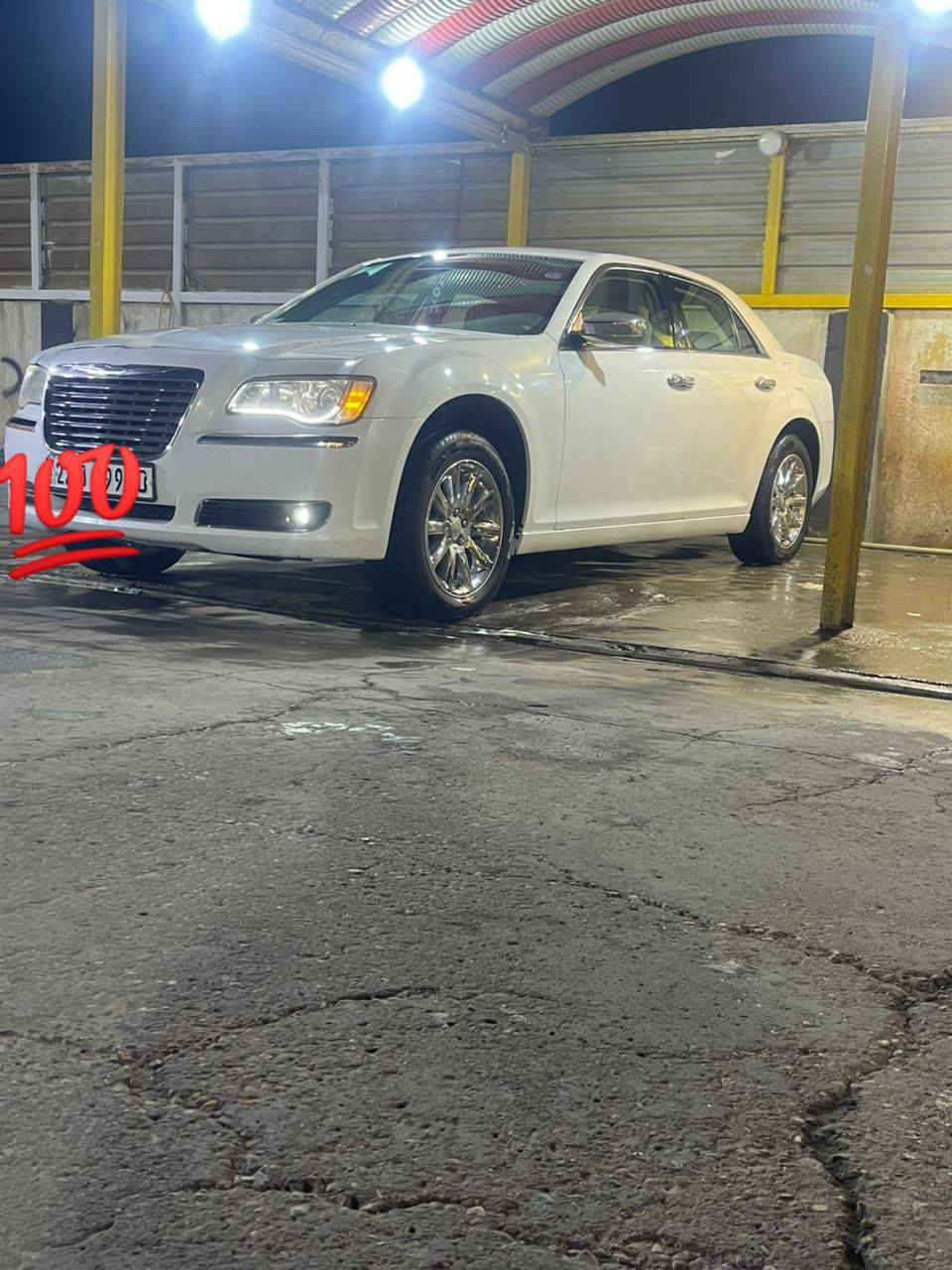 أدوات ١٤ جاهزه *********** 😇٧٠ وبيهه مجال ميسان
