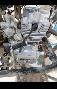 محرك امتيار • بلا سلف • نجف