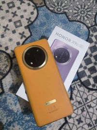 هونر اكس 9سي مراوس فقط بايفون 07780747328