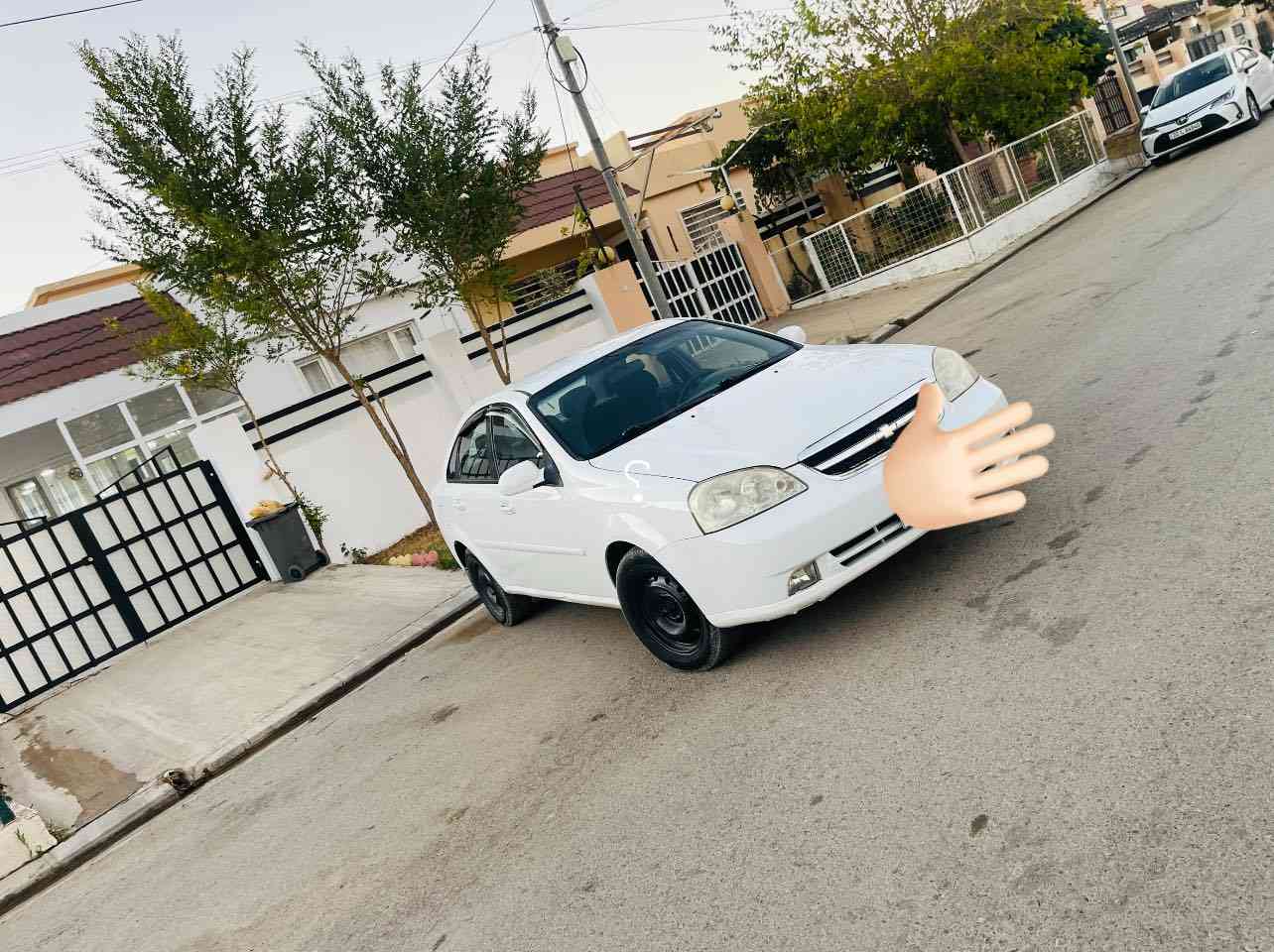 ئوپترا ٢٠١٢  سەنەوی تا ٢٠٣٢ نوێیە  
***********
