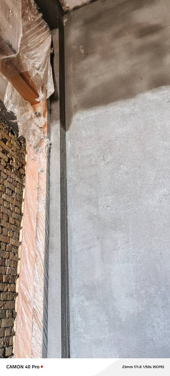 خلفه لباخ متفرغ حاليا عمل درجه اولى جراره سقل جص وبياض نثر كبس لبخ واجهات تشميع جوانب***********
