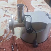 جديد • الكترونيات • منزلية