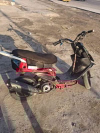 للبيع ماكس عدلة مال لعبب350 وبيهة مجال 07775219658